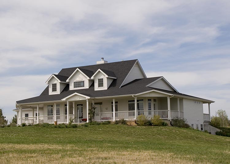 cash-house-buyer-in-wichita-ks